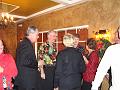 STLCC Christmas 2009 030